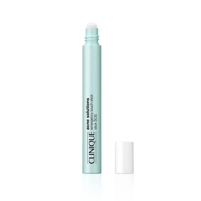 Clinique Acne Solution Emergency Touch Stick – 0.5 fl oz – Ulta Beauty