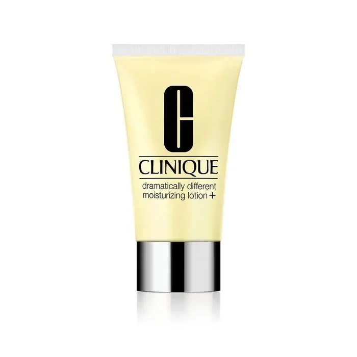 Clinique Dramatically Different Moisturizing Lotion+ For Face – 1.7 fl oz – Ulta Beauty