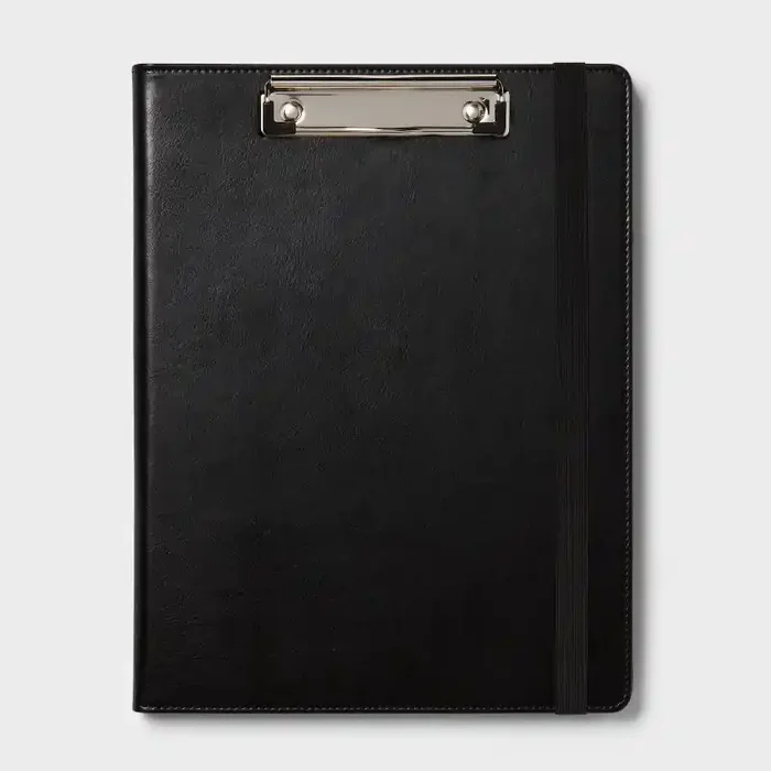 Clipboard Folio – Threshold™