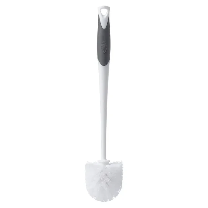 Clorox Bowl Brush 1 ea