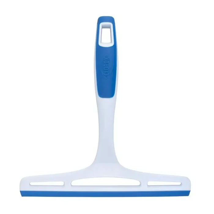 Clorox Shower Squeegee