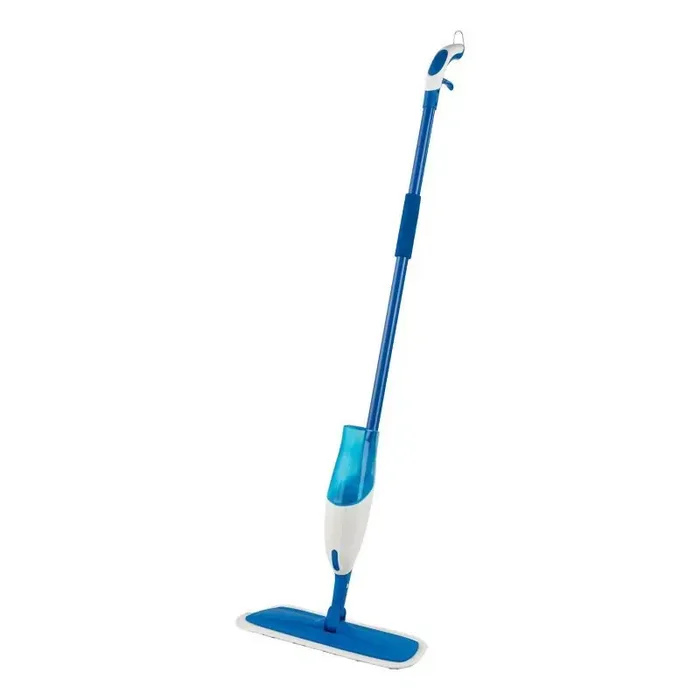 Clorox Spray Mop with Extra Refill
