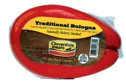 Clov Fine Ring Bologn