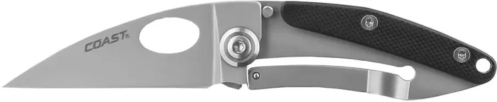 Coast Fx175 Frame-Lock Folding Knife