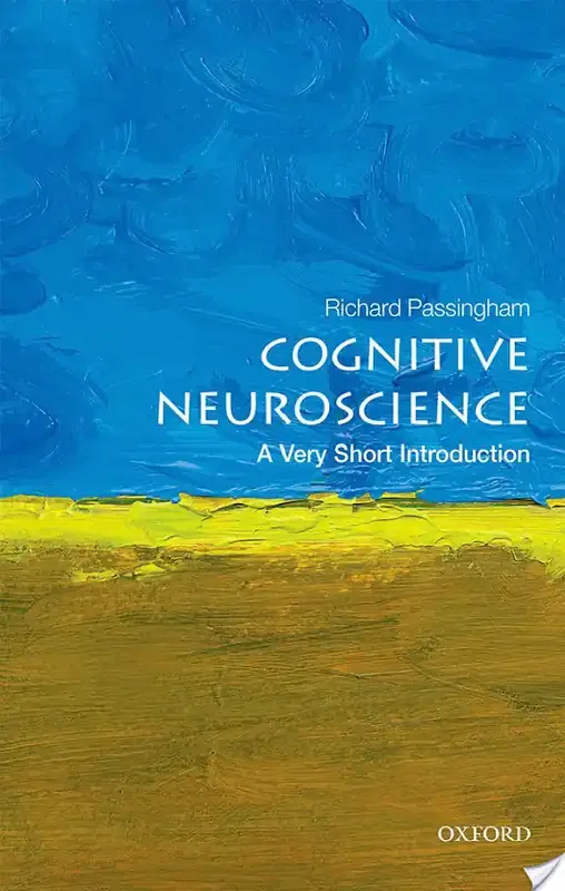 Cognitive Neuroscience