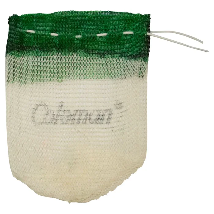 Coleman String Tie 20 Mantles