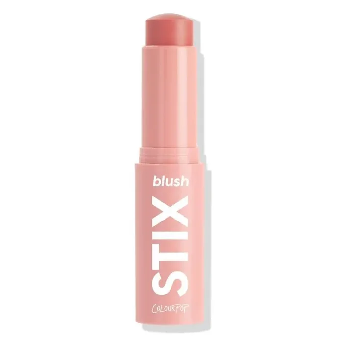 ColourPop Blush Stix – 25/8 – 0.28oz