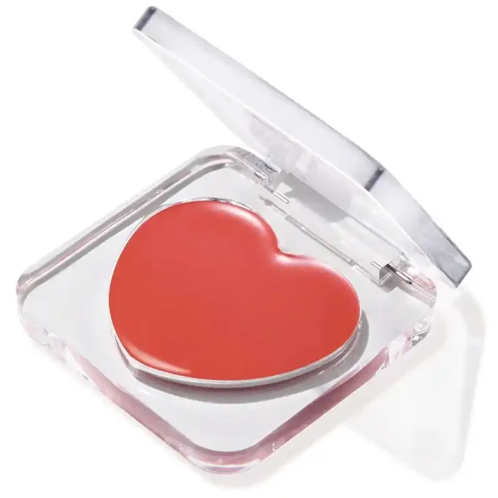 ColourPop Instant Crush Lip & Cheek Balm – Second Date – 0.14oz