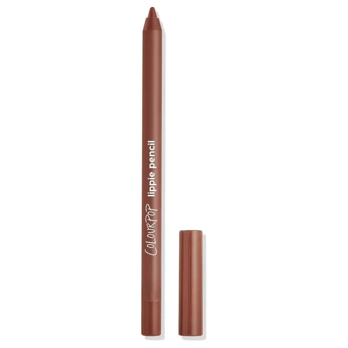 ColourPop Lippie Pencils – Chain Reaction – 0.035oz
