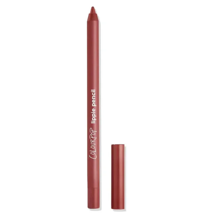 ColourPop Lippie Pencils – Love Bug – 0.035oz