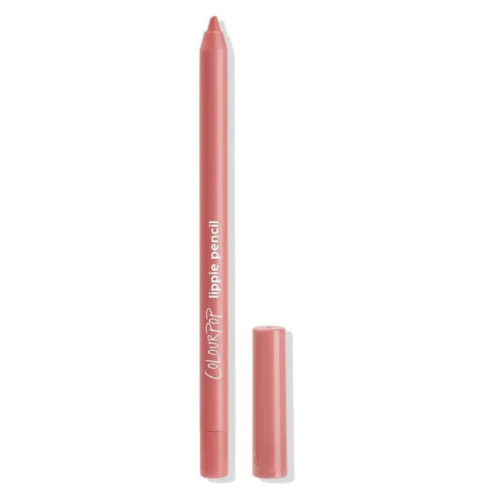 ColourPop Lippie Pencils – Oh Snap – 0.035oz