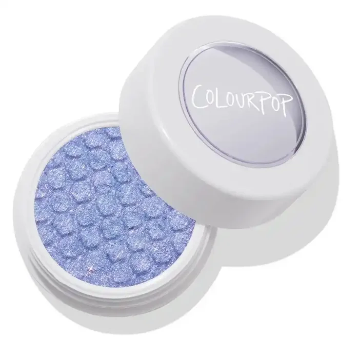 ColourPop Super Shock Eyeshadow – Dream Much – 0.074oz
