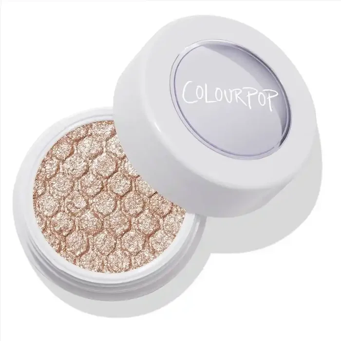 ColourPop Super Shock Eyeshadow – Ritz – 0.074oz