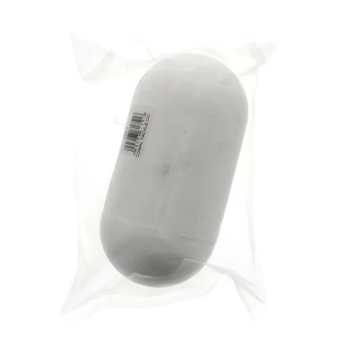 Comal Tackle 6″ Stringer Float