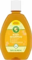 Comforts Baby Shampoo