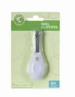Comforts for Baby Nail Clipper