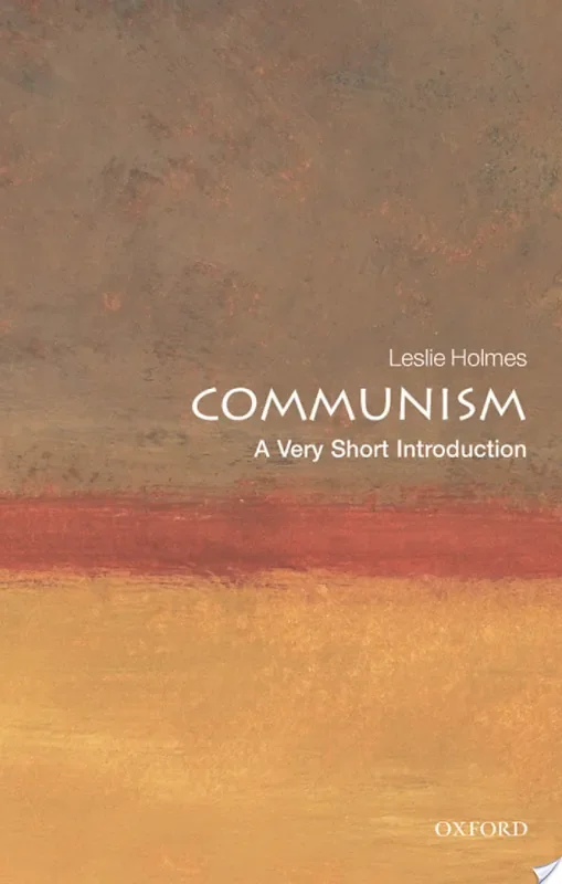 Communism