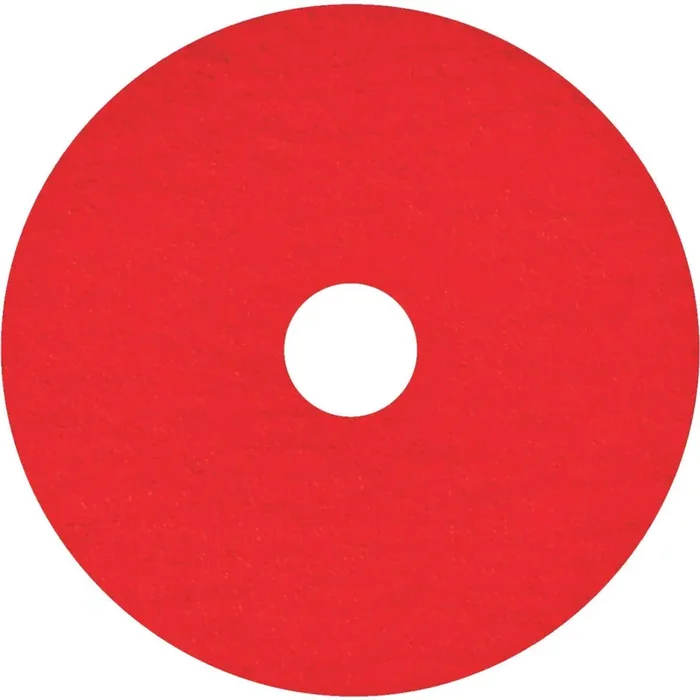 Diablo 5 In. 50-Grit Fiber Disc (4-Pack)