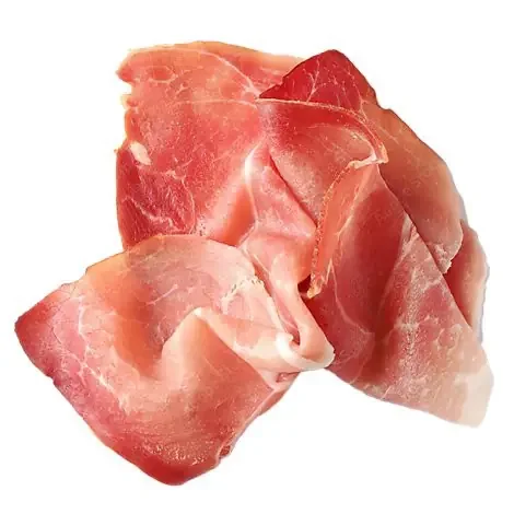 Dietz & Watson Prosciutto – 0.50 Lb
