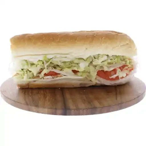 Dietz & Watson Turkey Breast