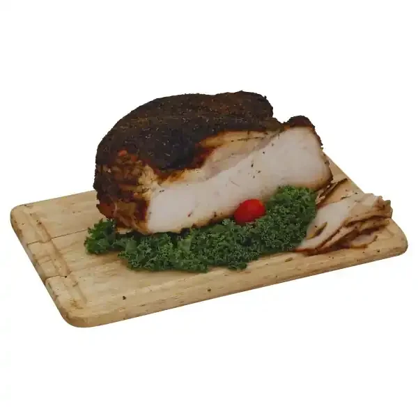 Dinner For 2 Turkey & Dressing