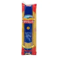 Divella Fettucine 12
