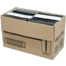 Dixie Smartstock Forks