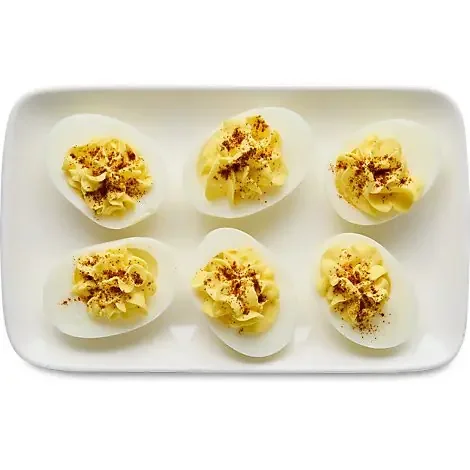 Dogfish Head Hazy Squall Ipa Beer – 6-12 Fl. Oz.