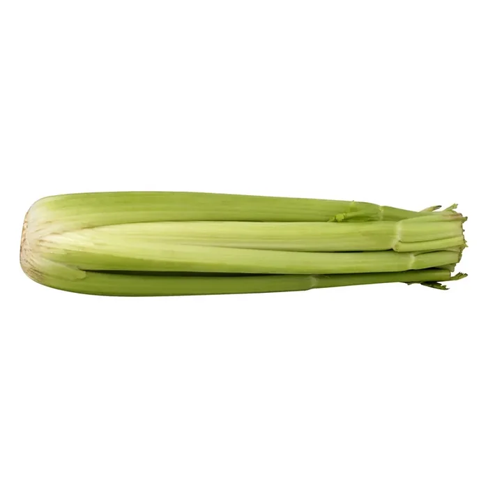 Dole Celery Heart