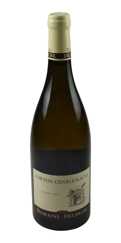 Domaine Delarche Corton Charlemagne GC