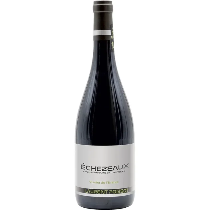Domaine Ponsot L Ponsot Echezeaux Cuvee L‘erable