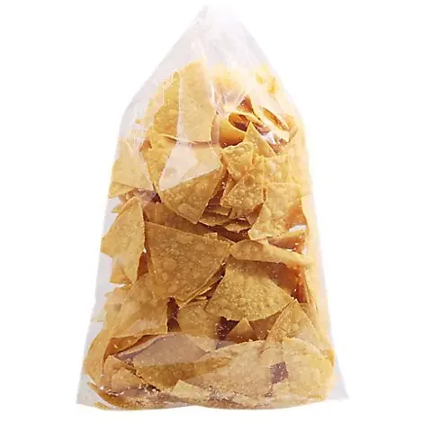 Don Julio Tortilla Chips