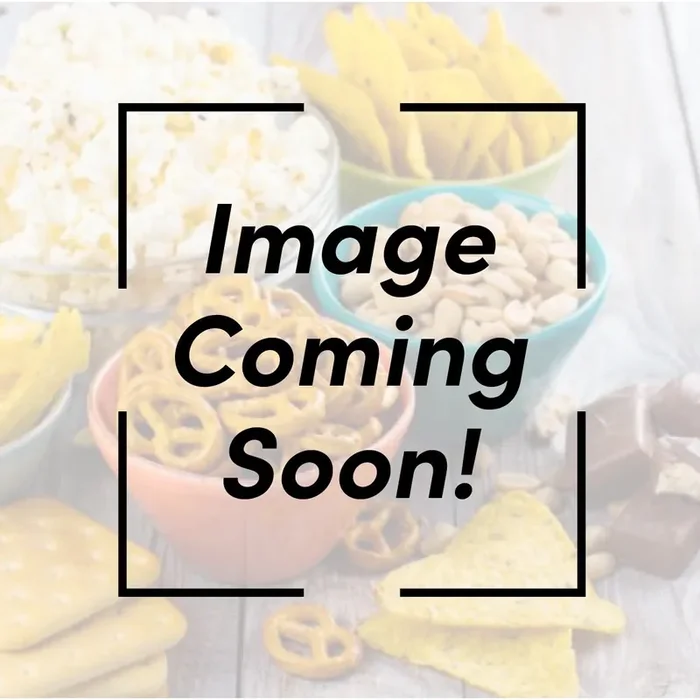 Donati Dona Tita Rosquilla Danli