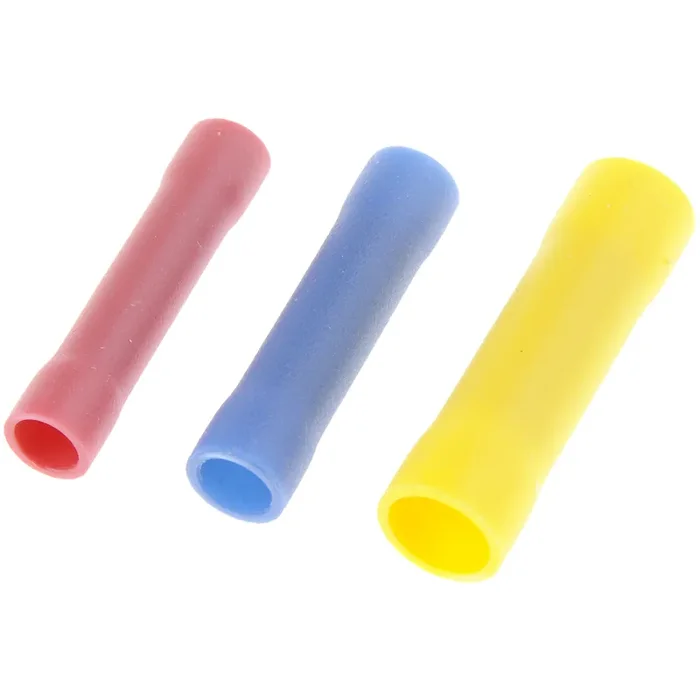 Dorman Assortment Butt Connectors