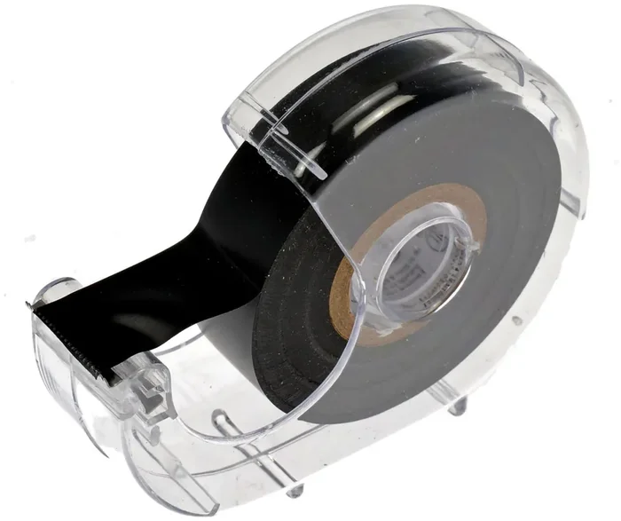 Dorman Electrical Tape