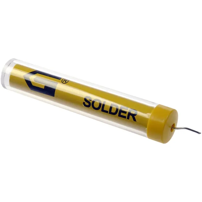 Dorman Lead-Free Solder – Rosin Core