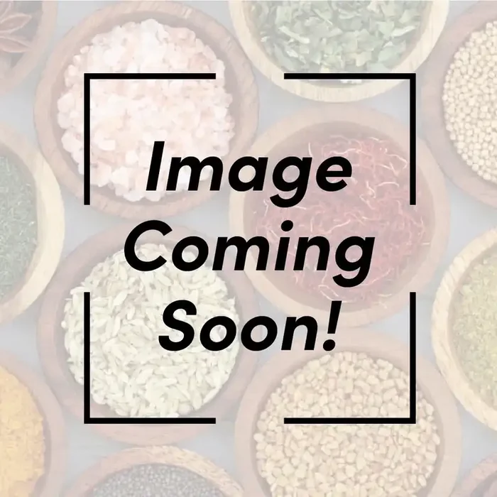 Dosanc Dos Anclas Sal Gruesa