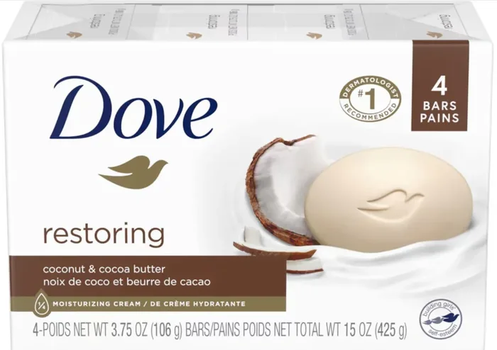 Dove