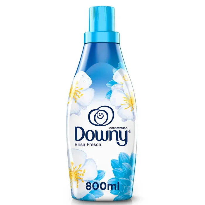 Downy Briza Fresca Softener