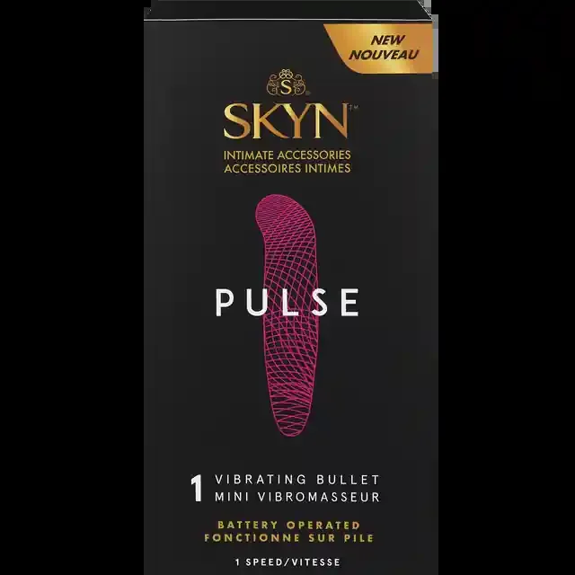 Dr. Scholl‘s Miracle Shield For Her