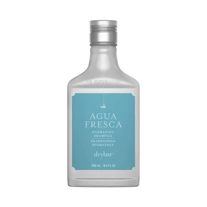 Drybar Agua Fresca Hydrating Shampoo – 8.5 fl oz – Ulta Beauty