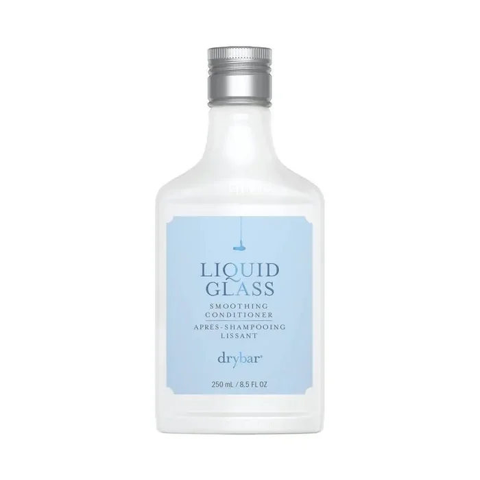 Drybar Liquid Glass Smoothing Conditioner – 8.5 fl oz – Ulta Beauty