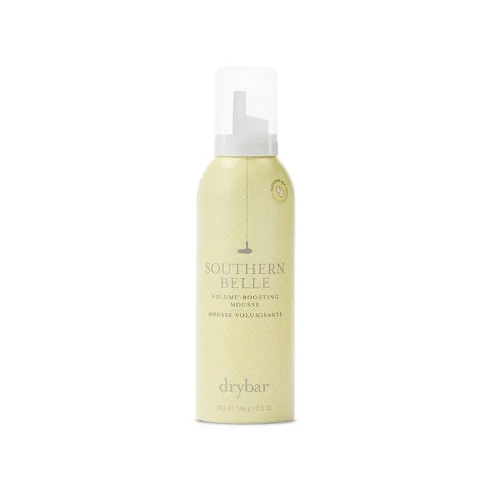 Drybar Southern Belle Volume-Boosting Mousse – 6.5oz – Ulta Beauty