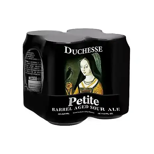 Duchesse Petite
