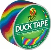 Duck Duct Tape 1 ea
