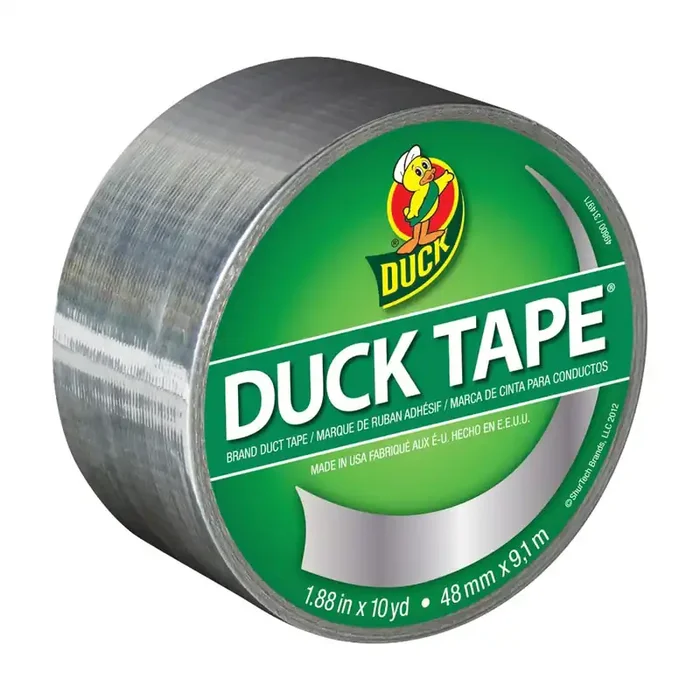 Duck Duct Tape