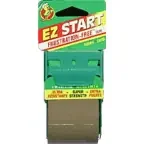 Duck Ez Start Packaging Tape And Dispenser