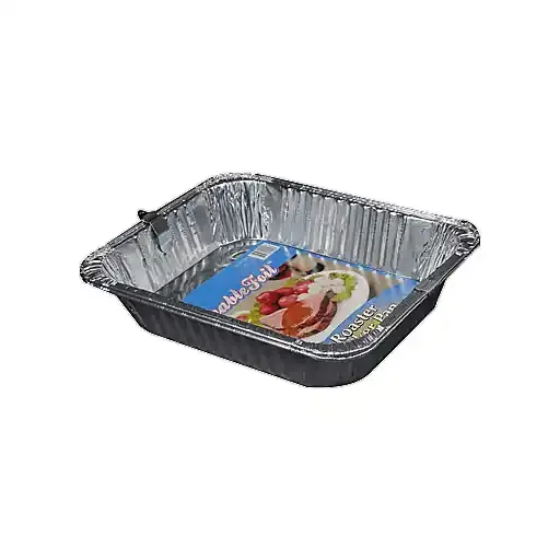 Durable Roaster, Baking Pan