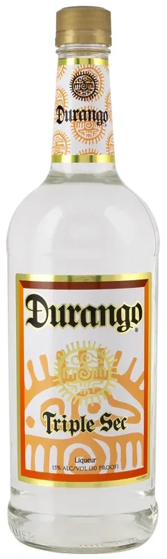 Durango Triple Sec