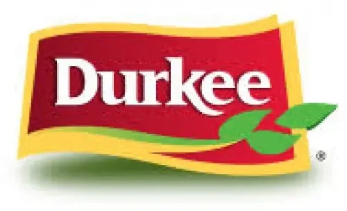 Durkee Chili Seasoning With Onions